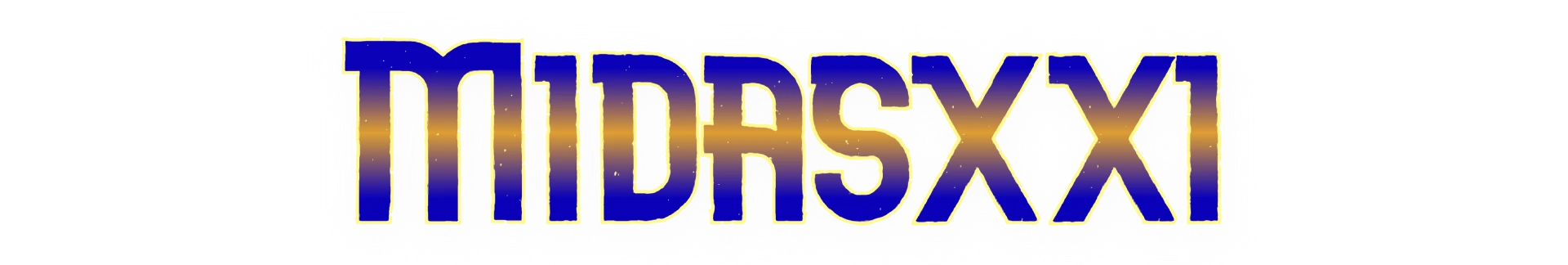 Midasxxi